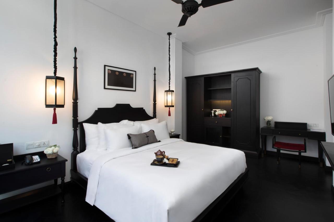 Liu Men Hotel 4*